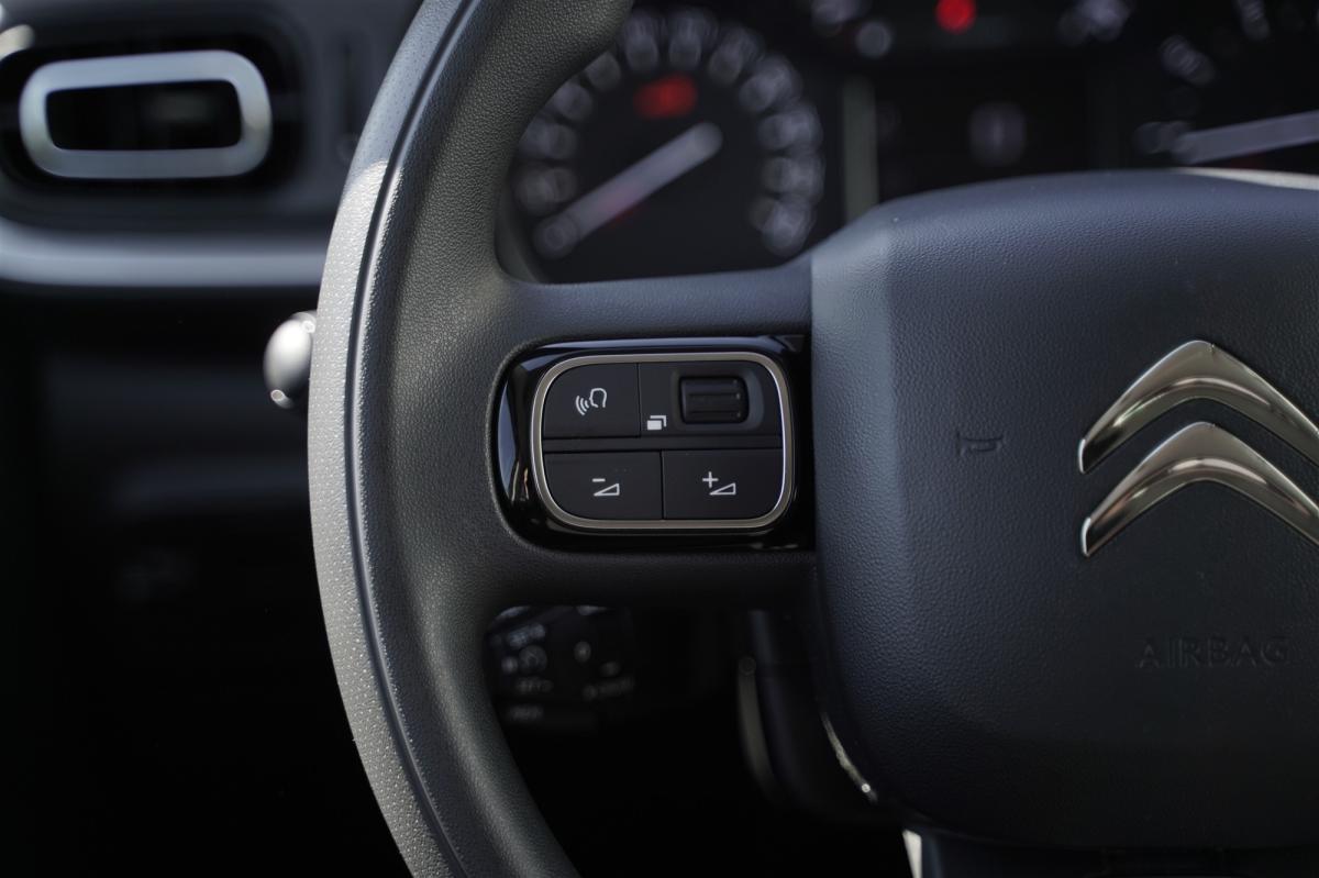 citroen-c3-2023-gasolina-1199cc