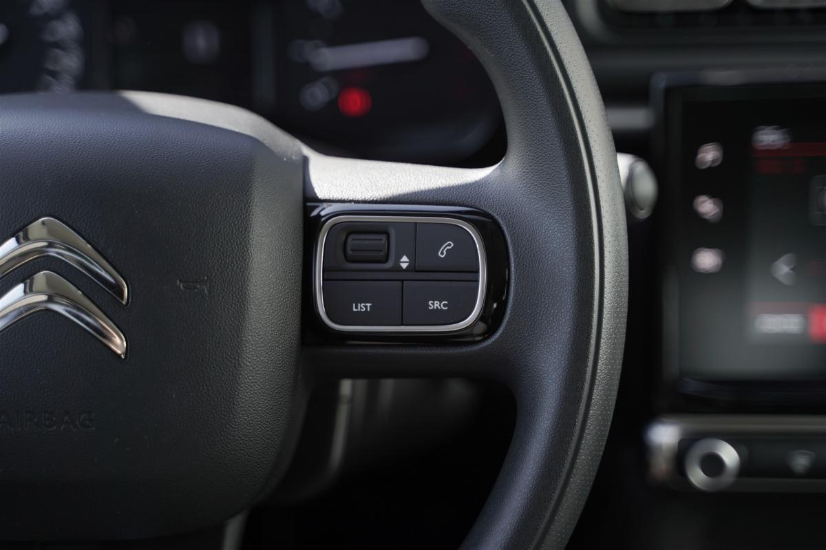 citroen-c3-2023-gasolina-1199cc