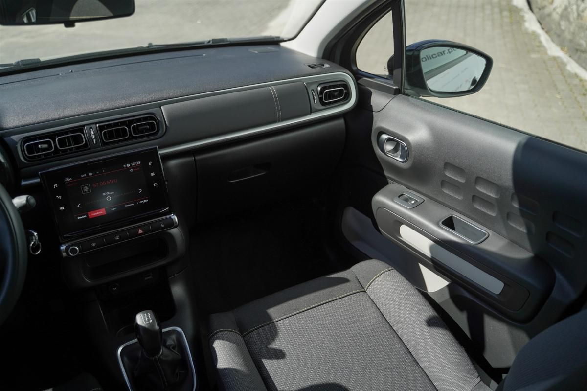 citroen-c3-2023-gasolina-1199cc