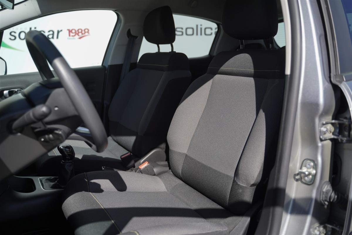 citroen-c3-2023-gasolina-1199cc