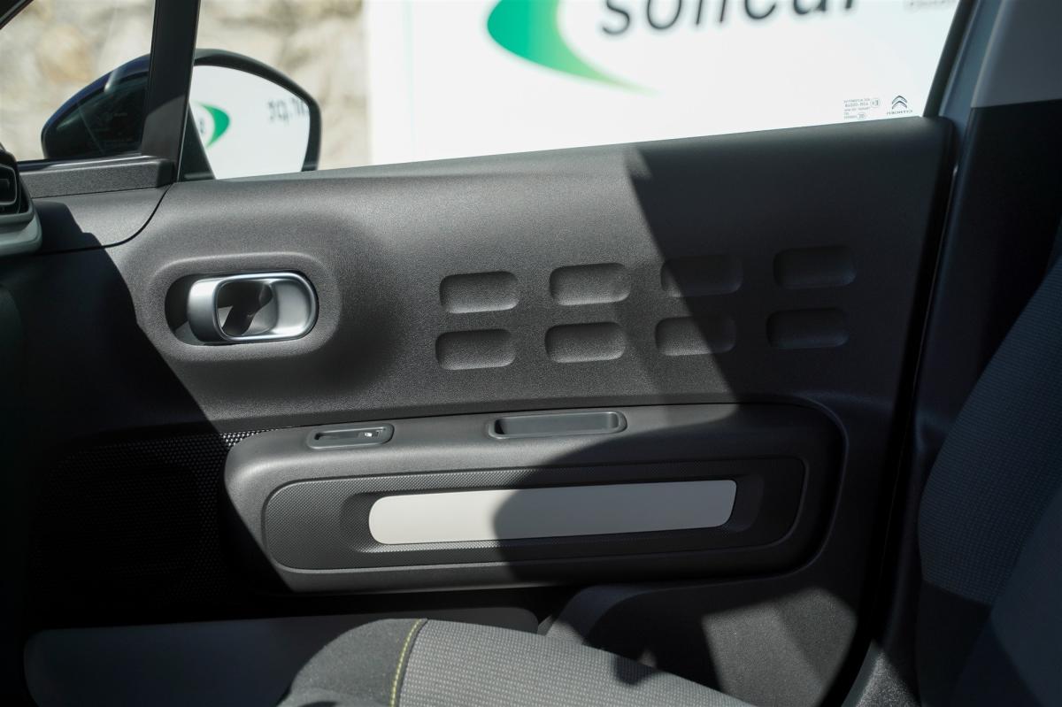 citroen-c3-2023-gasolina-1199cc