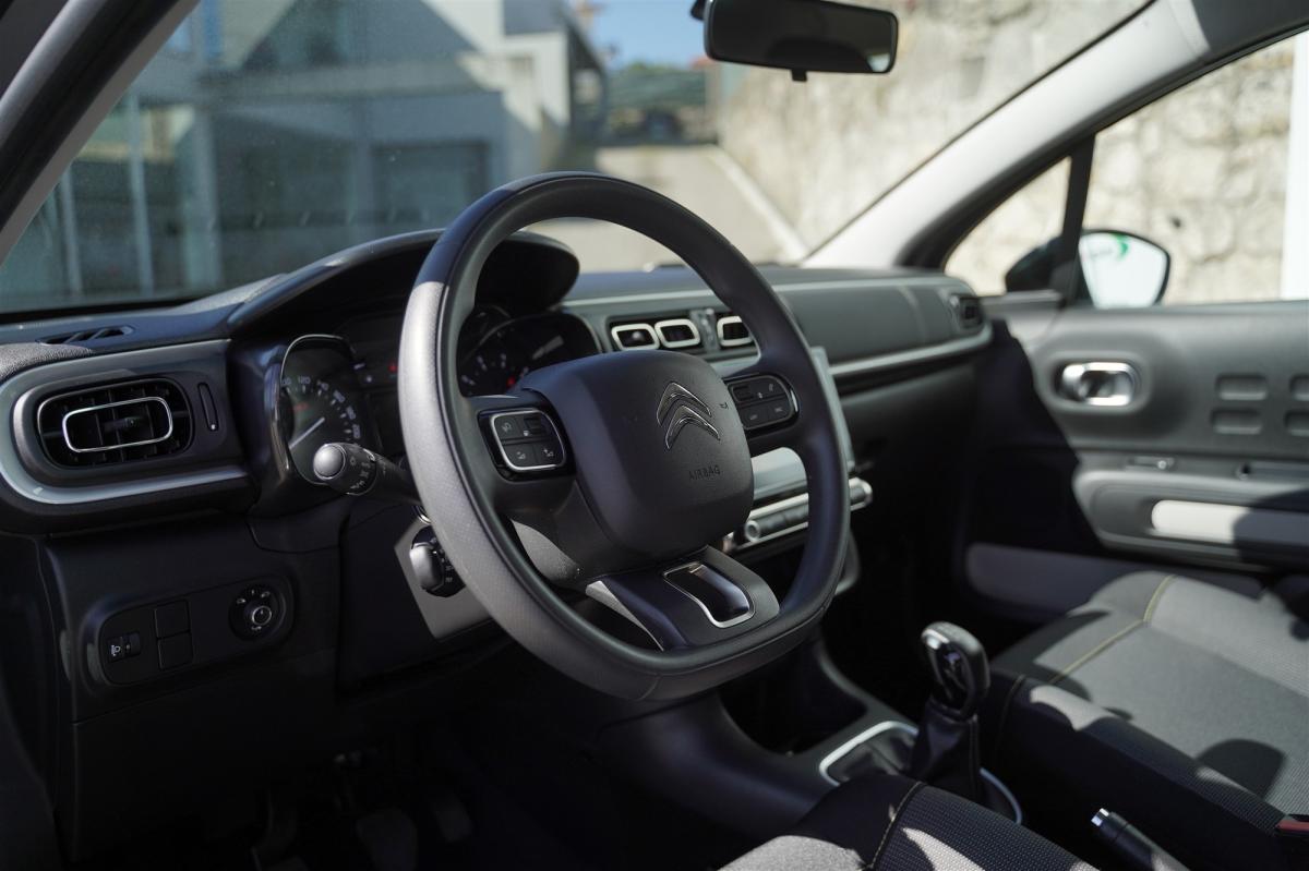 citroen-c3-2023-gasolina-1199cc