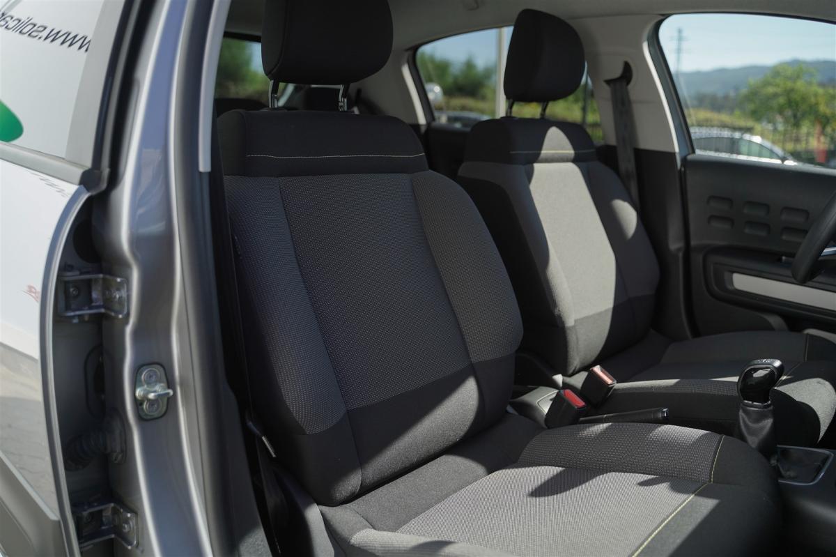 citroen-c3-2023-gasolina-1199cc