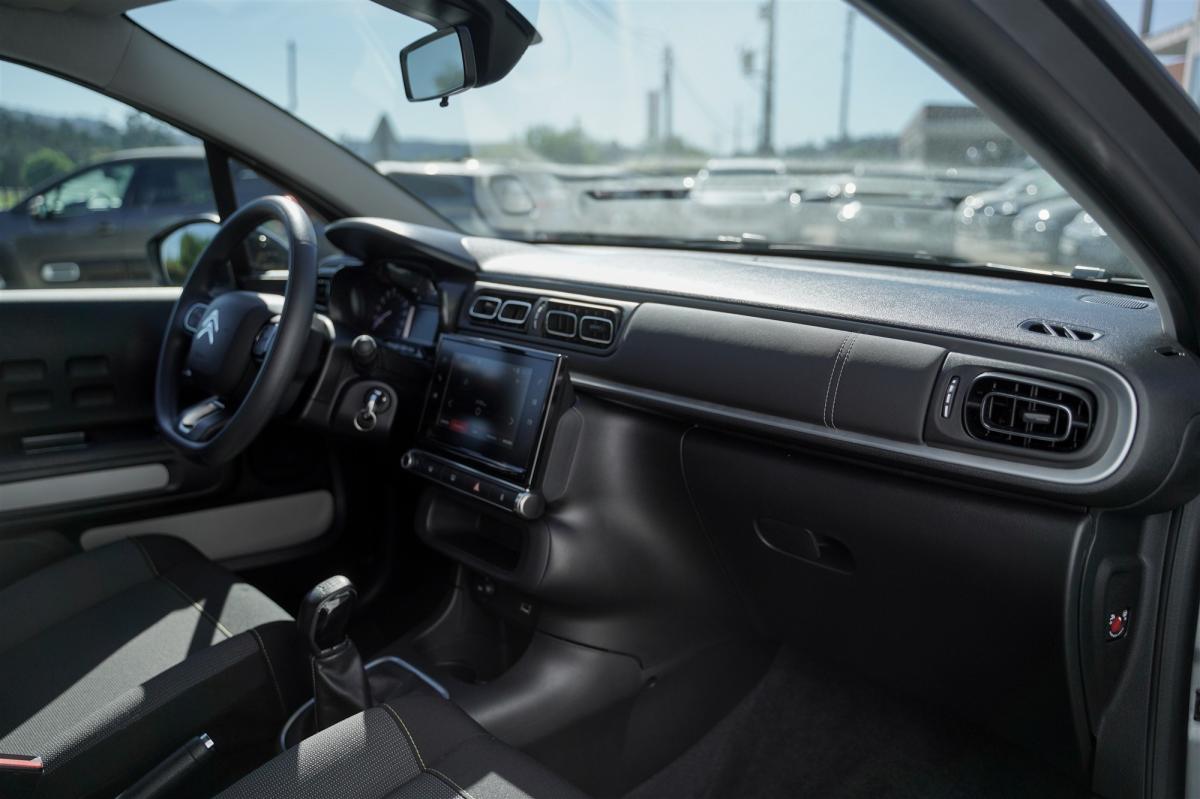 citroen-c3-2023-gasolina-1199cc