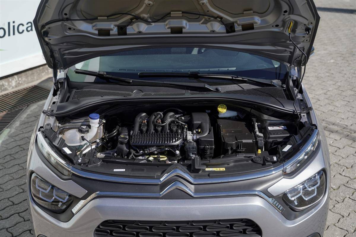 citroen-c3-2023-gasolina-1199cc
