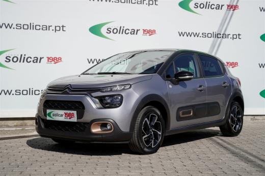 citroen-c3-2023-gasolina-1199cc