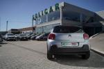 citroen-c3-2023-gasolina-1199cc