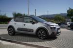 citroen-c3-2023-gasolina-1199cc