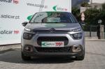 citroen-c3-2023-gasolina-1199cc