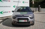 citroen-c3-2023-gasolina-1199cc