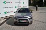 citroen-c3-2023-gasolina-1199cc