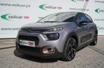 citroen-c3-2023-gasolina-1199cc