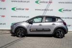 citroen-c3-2023-gasolina-1199cc