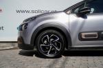citroen-c3-2023-gasolina-1199cc