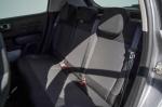 citroen-c3-2023-gasolina-1199cc