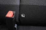 citroen-c3-2023-gasolina-1199cc