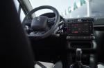 citroen-c3-2023-gasolina-1199cc
