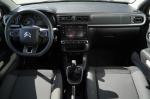 citroen-c3-2023-gasolina-1199cc