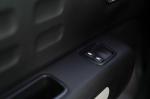citroen-c3-2023-gasolina-1199cc