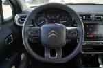 citroen-c3-2023-gasolina-1199cc