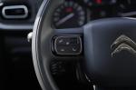 citroen-c3-2023-gasolina-1199cc