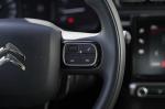 citroen-c3-2023-gasolina-1199cc
