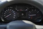 citroen-c3-2023-gasolina-1199cc