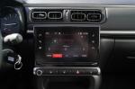 citroen-c3-2023-gasolina-1199cc