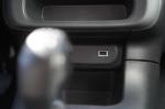 citroen-c3-2023-gasolina-1199cc