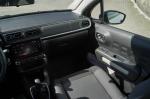 citroen-c3-2023-gasolina-1199cc