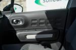 citroen-c3-2023-gasolina-1199cc