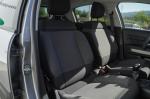 citroen-c3-2023-gasolina-1199cc