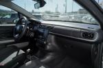 citroen-c3-2023-gasolina-1199cc