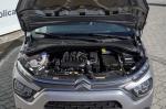 citroen-c3-2023-gasolina-1199cc