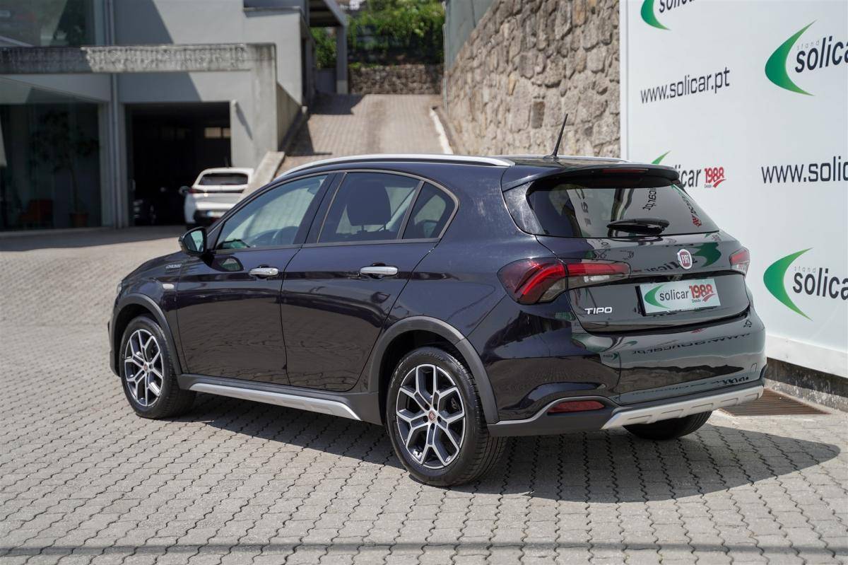 fiat-tipo-2022-gasolina-999cc