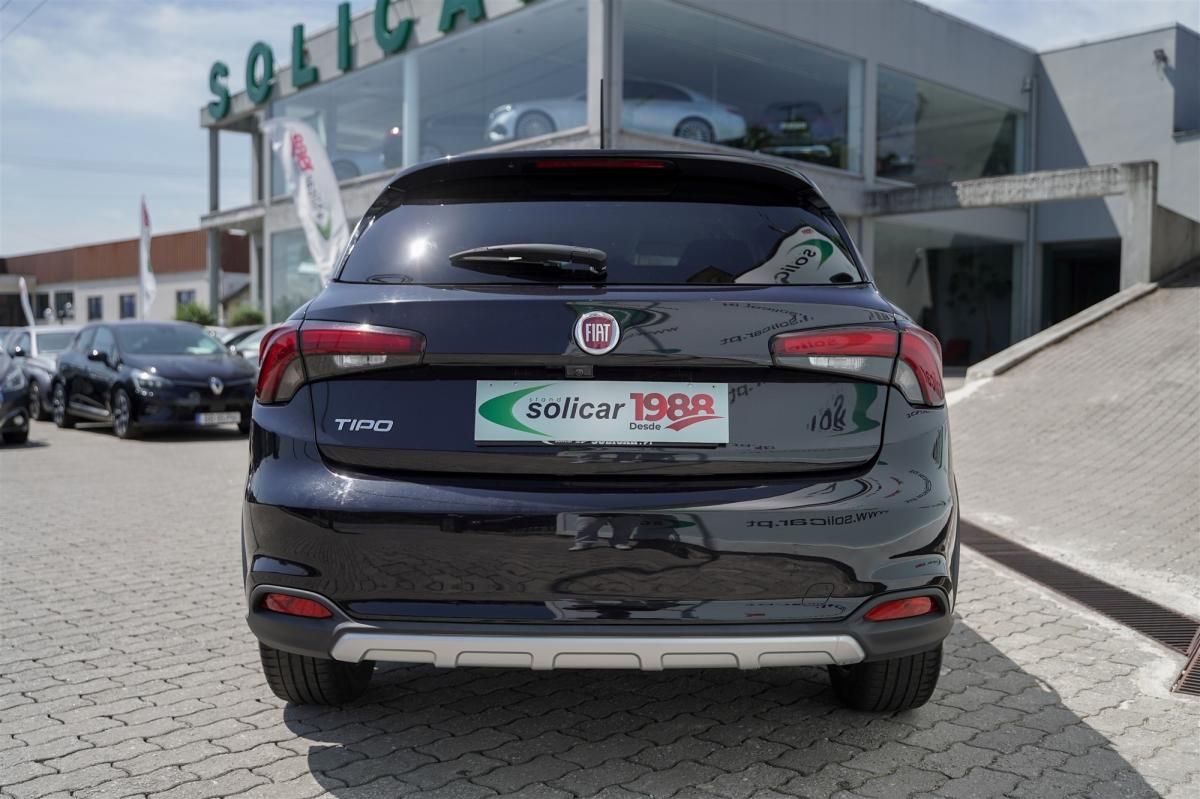 fiat-tipo-2022-gasolina-999cc