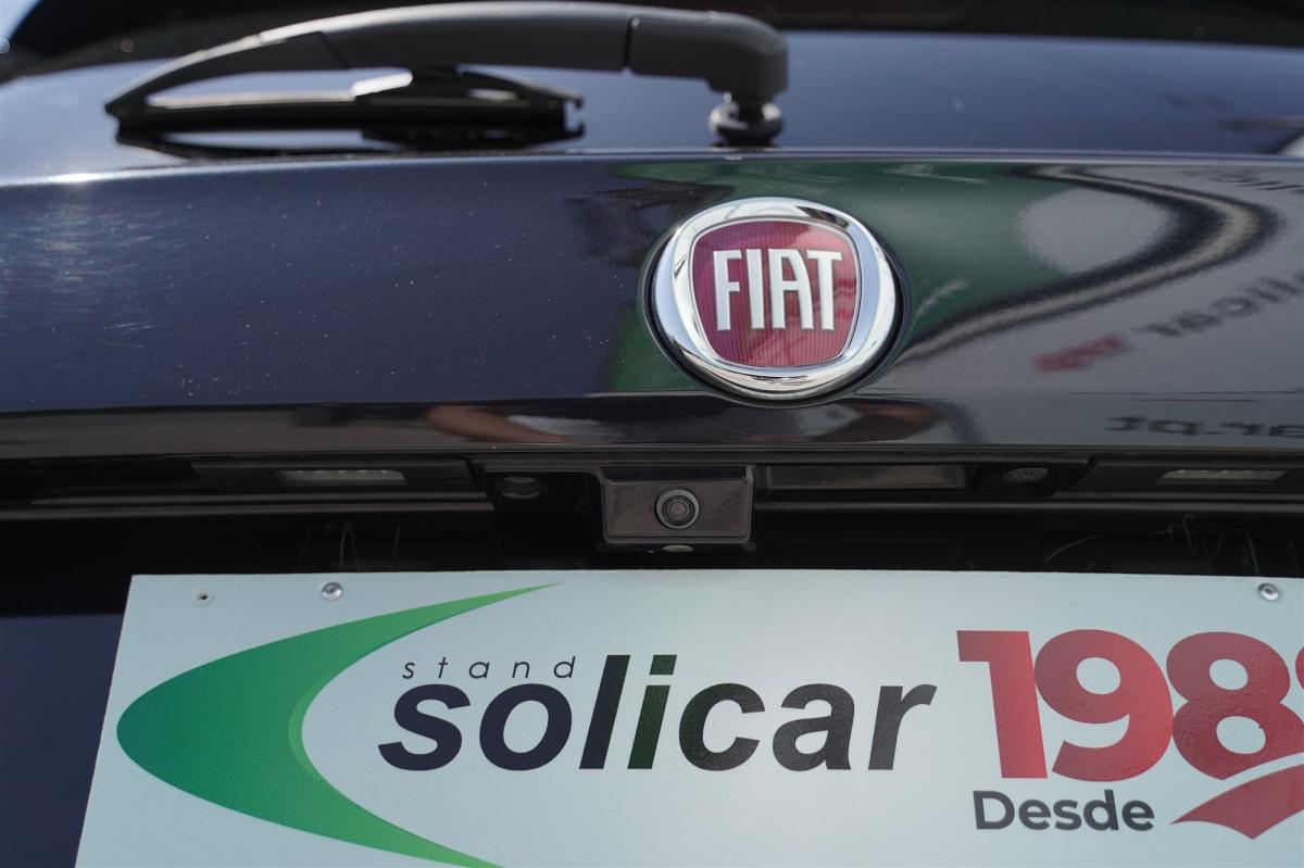 fiat-tipo-2022-gasolina-999cc