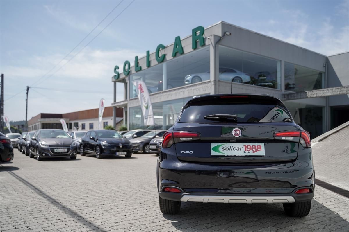 fiat-tipo-2022-gasolina-999cc