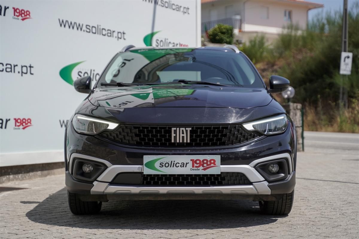 fiat-tipo-2022-gasolina-999cc