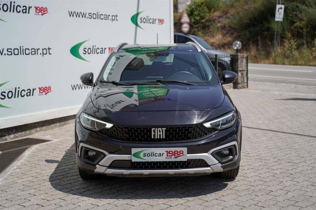 fiat-tipo-2022-gasolina-999cc