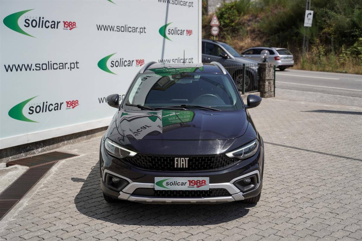fiat-tipo-2022-gasolina-999cc