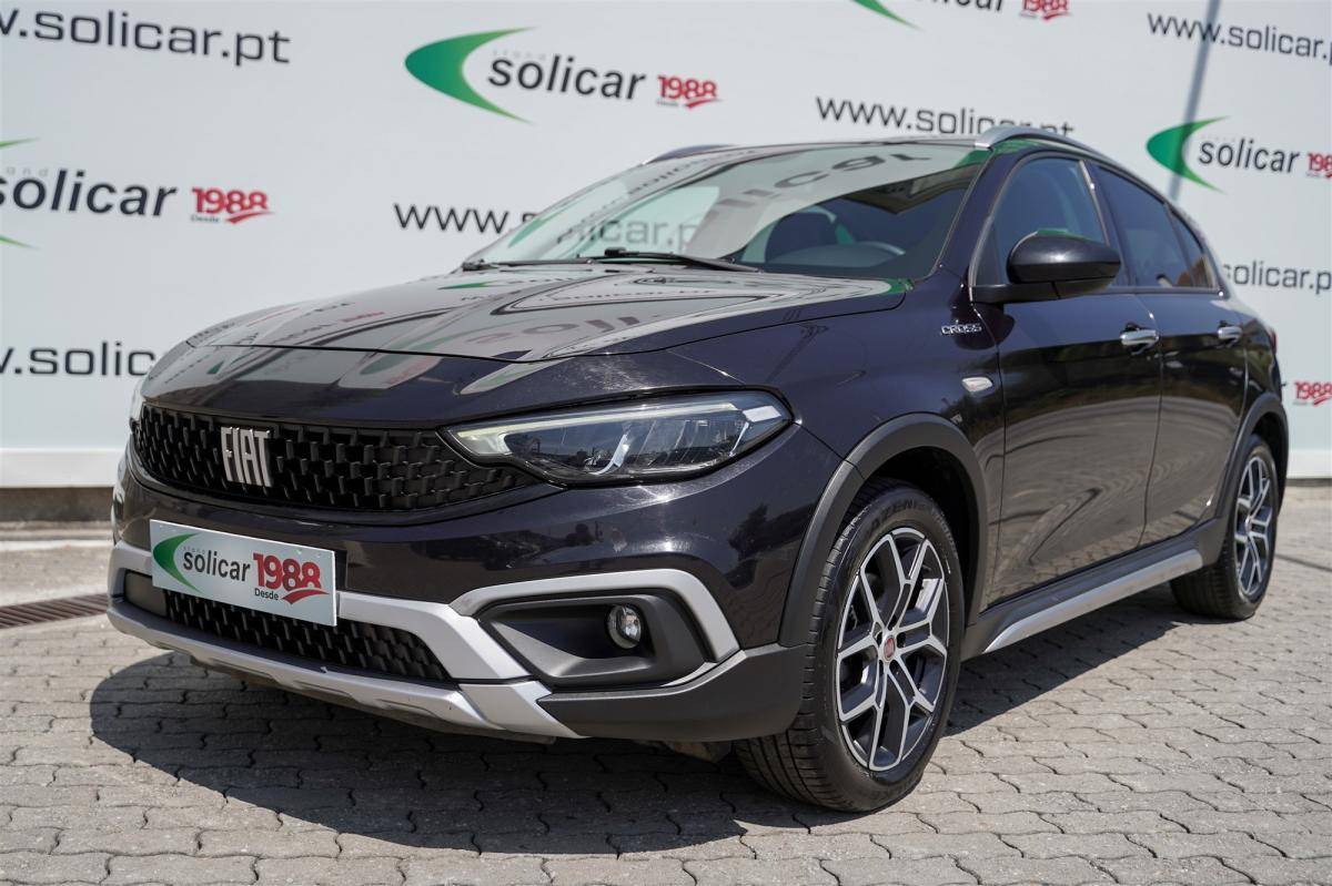fiat-tipo-2022-gasolina-999cc