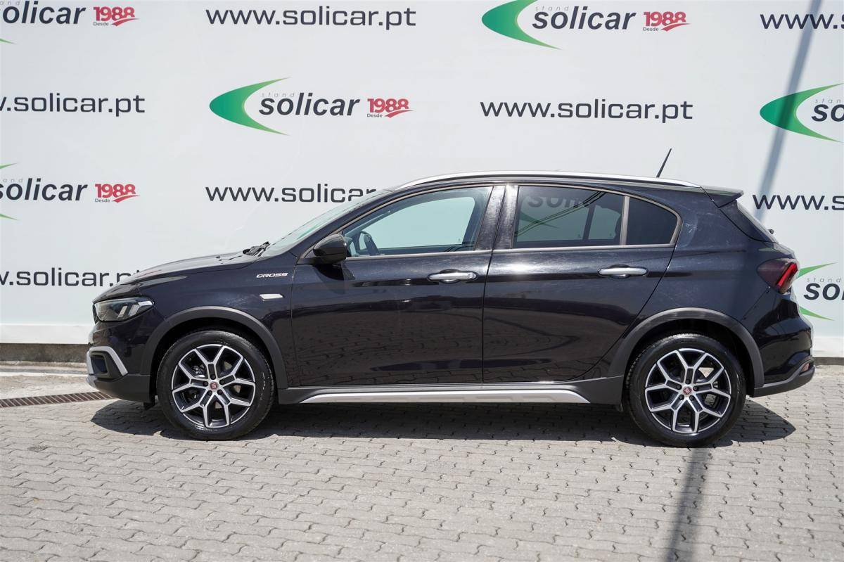 fiat-tipo-2022-gasolina-999cc
