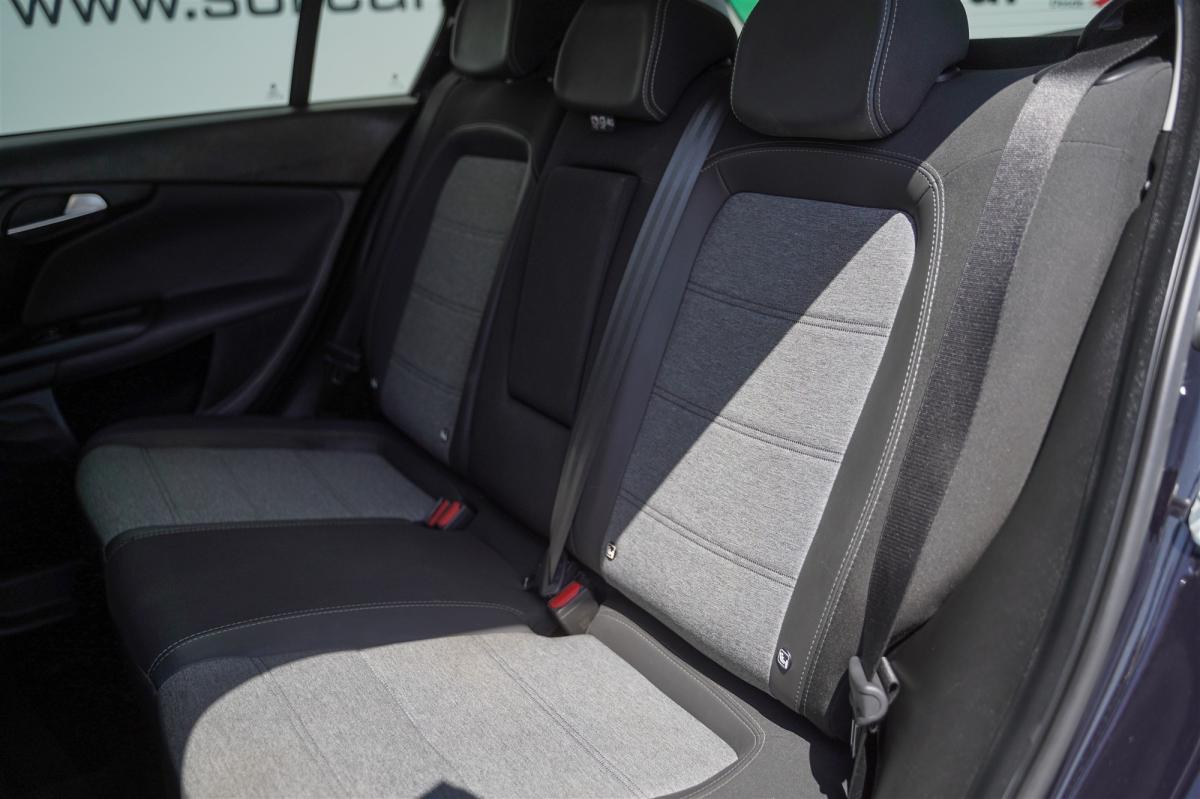 fiat-tipo-2022-gasolina-999cc
