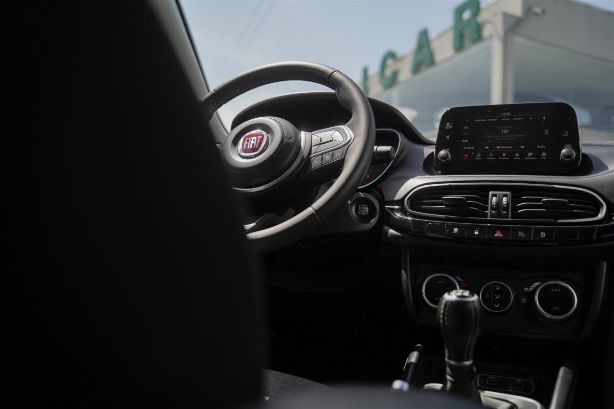fiat-tipo-2022-gasolina-999cc