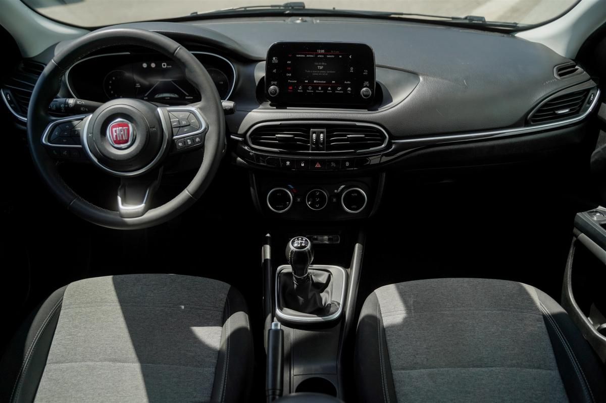fiat-tipo-2022-gasolina-999cc
