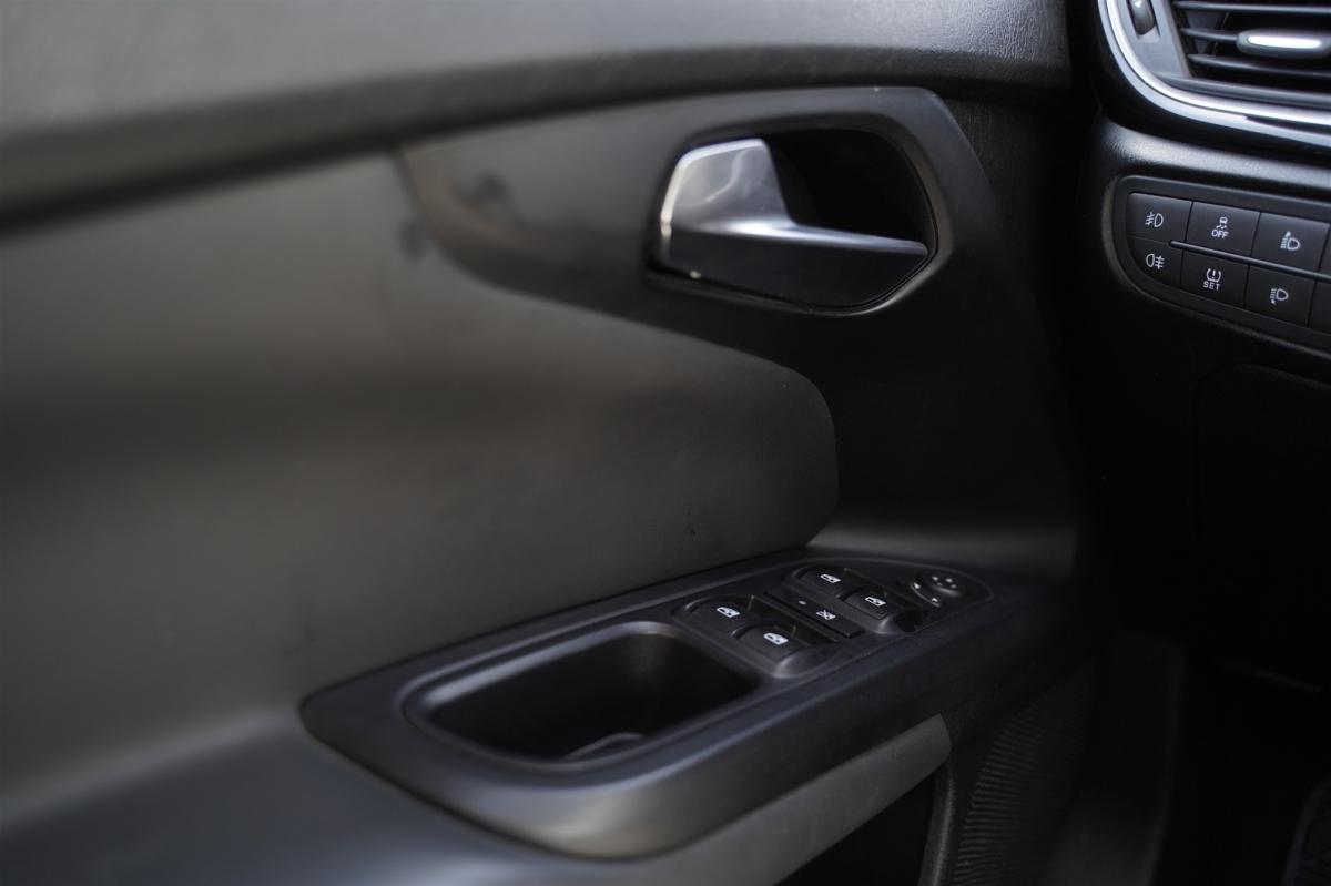 fiat-tipo-2022-gasolina-999cc