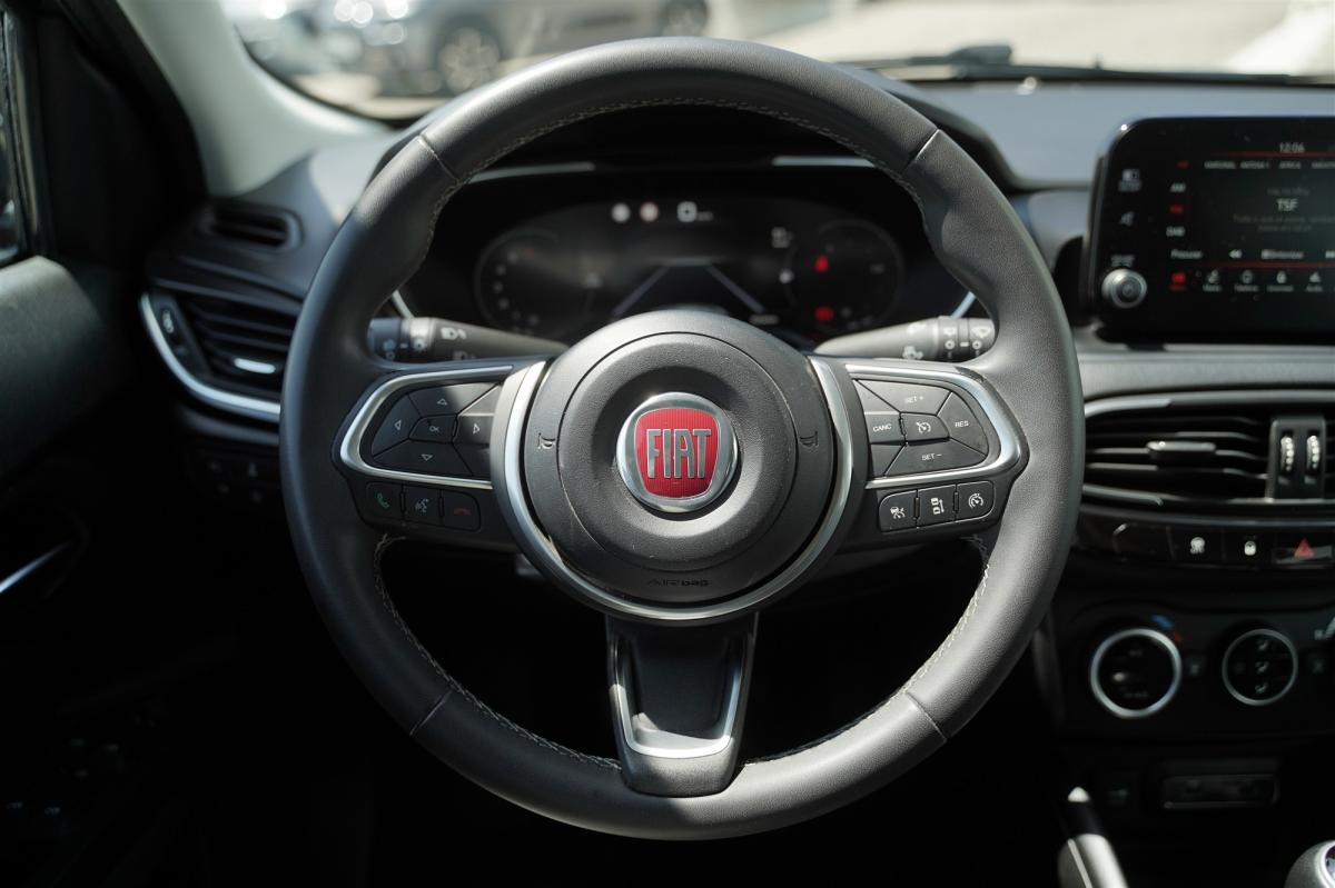 fiat-tipo-2022-gasolina-999cc