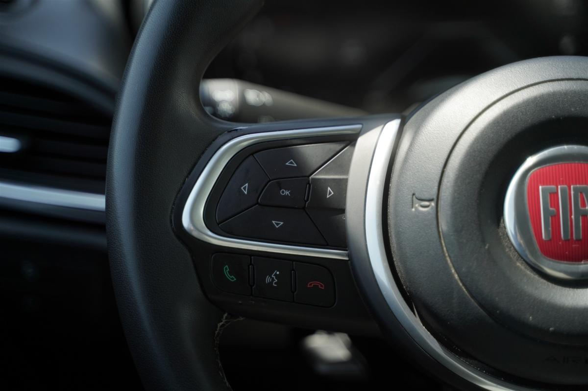 fiat-tipo-2022-gasolina-999cc