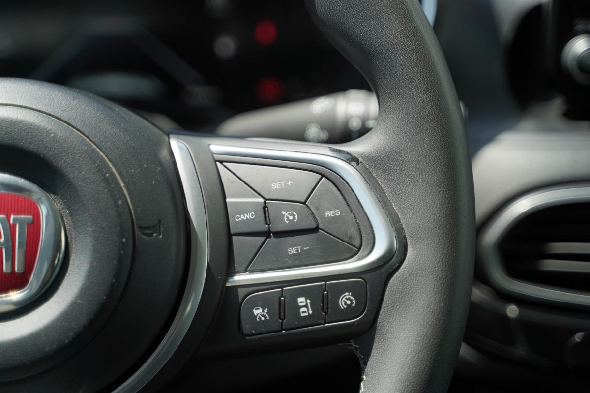 fiat-tipo-2022-gasolina-999cc